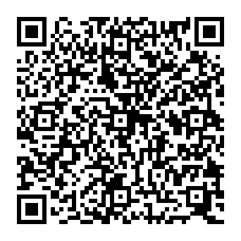 QR 28e3bbb