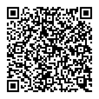 QR 28e3cd7