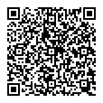 QR 28e3f06
