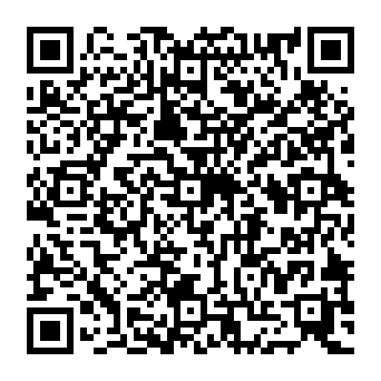 QR 28e3f4d