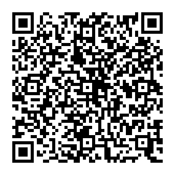QR 28e44a8