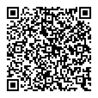 QR 28e46d9