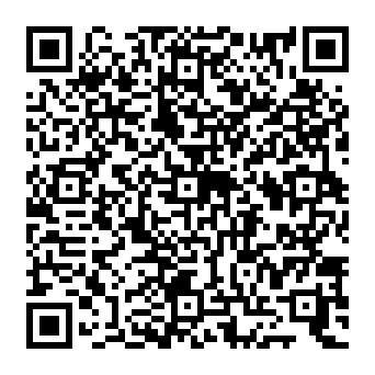 QR 28e4aa9