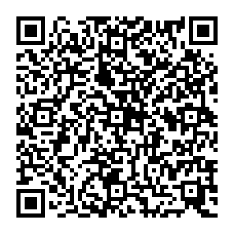 QR 28e5934