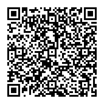 QR 28e61a2