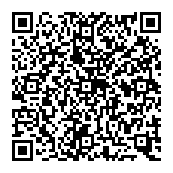 QR 28e672e