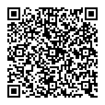 QR 28e6953