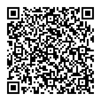 QR 28e6a8a