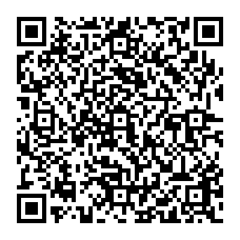 QR 28e6bc0