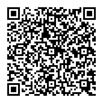 QR 28e6d6d