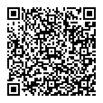 QR 28e74f5