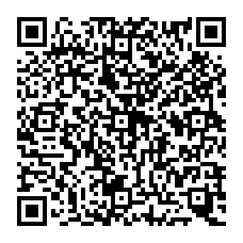 QR 28e7547