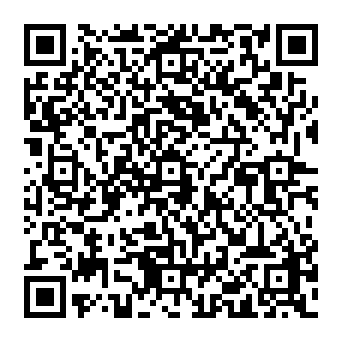 QR 28e8133