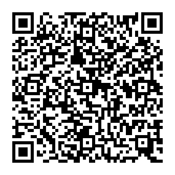 QR 28e820d