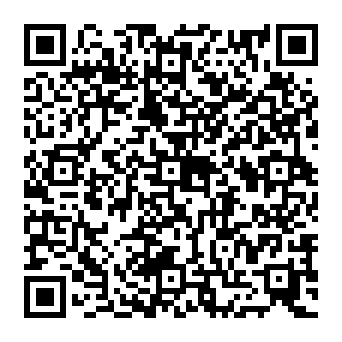 QR 28e85c4