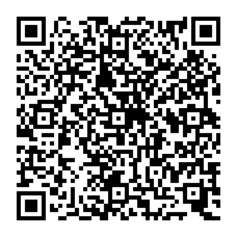 QR 28e8943