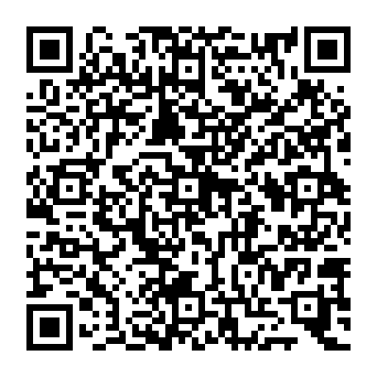 QR 28e8ffa