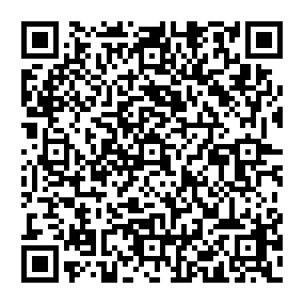 QR 28e9045