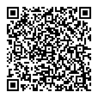 QR 28e909f