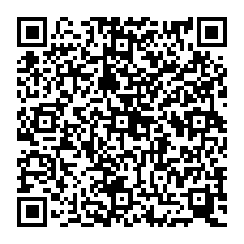 QR 28e937f