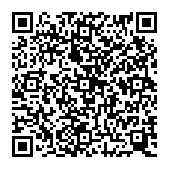 QR 28e968f