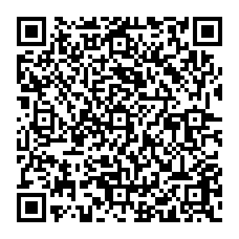 QR 28e98a8