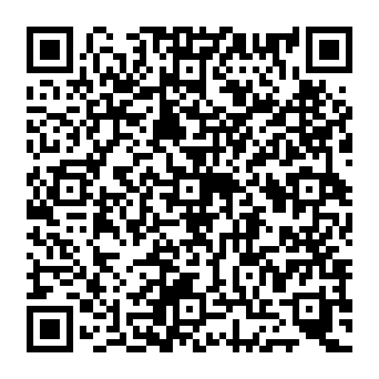 QR 28e99e7