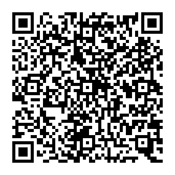 QR 28e9be5