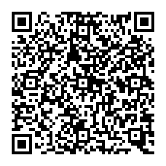 QR 28e9d15