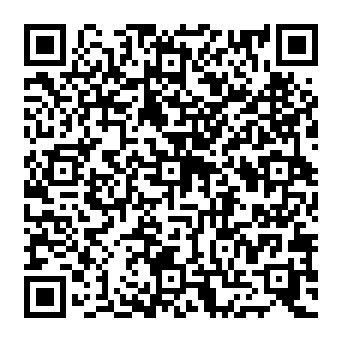 QR 28e9fe0