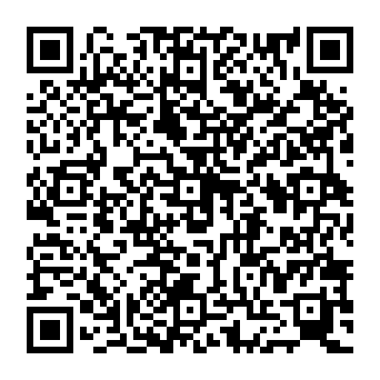 QR 28eaa2f