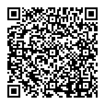 QR 28eab3f