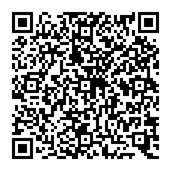 QR 28ead31