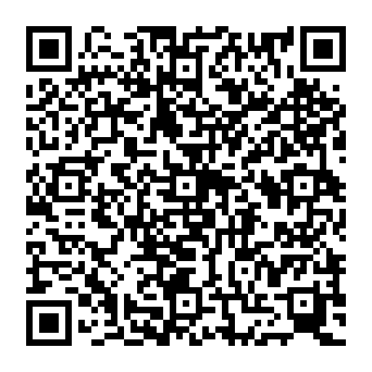 QR 28eb0e6