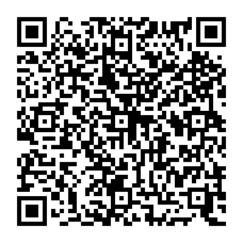 QR 28eb358