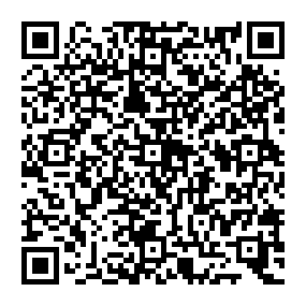QR 28ebc71