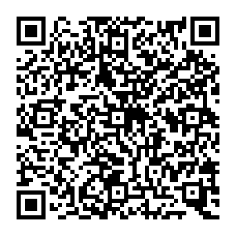 QR 28ebc7e