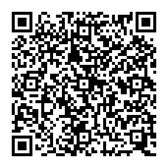 QR 28ec0db