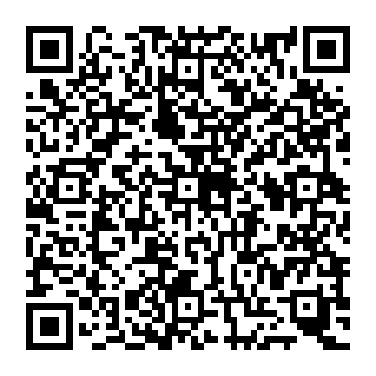 QR 28ec1c7