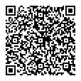 QR 28ec215