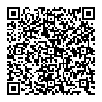 QR 28ec3f9