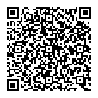 QR 28ec6a1