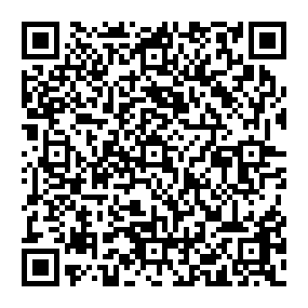 QR 28ec6f2