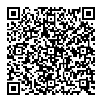 QR 28ec8fd