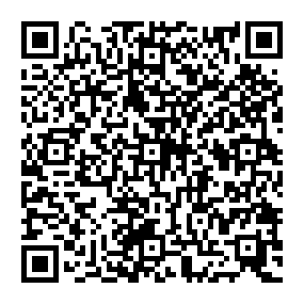 QR 28eca44