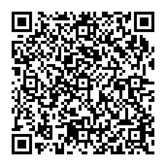 QR 28ecaee