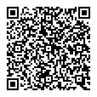 QR 28ecc1e
