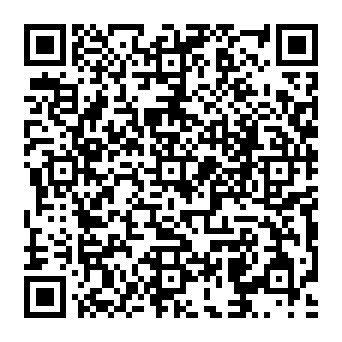 QR 28ed18d