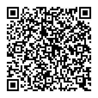QR 28ed1dc