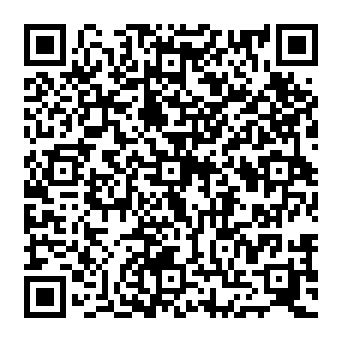 QR 28ed682